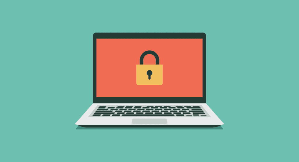 Activer la connexion sécurisée sous Windows 11