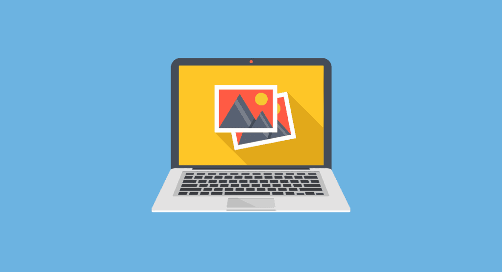 Activer la visionneuse de photos Windows dans Windows 11