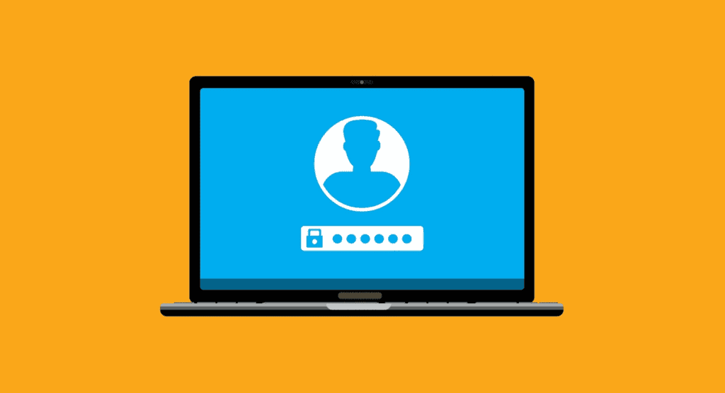 Comment modifier le mot de passe Windows 11