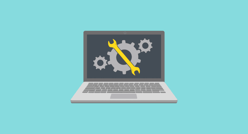 Démarrer en mode sans échec sous Windows 11