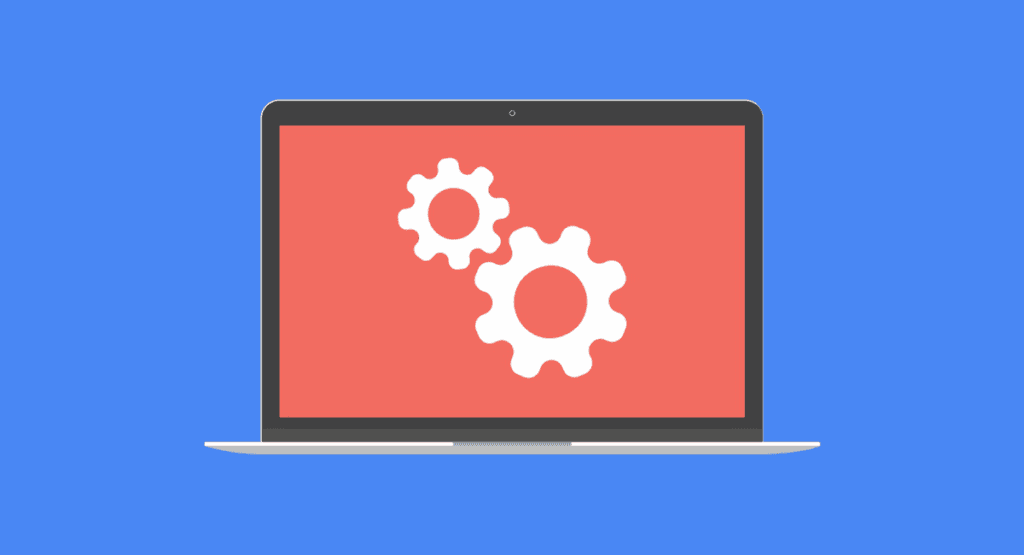 Désactiver les effets de transparence dans Windows 11