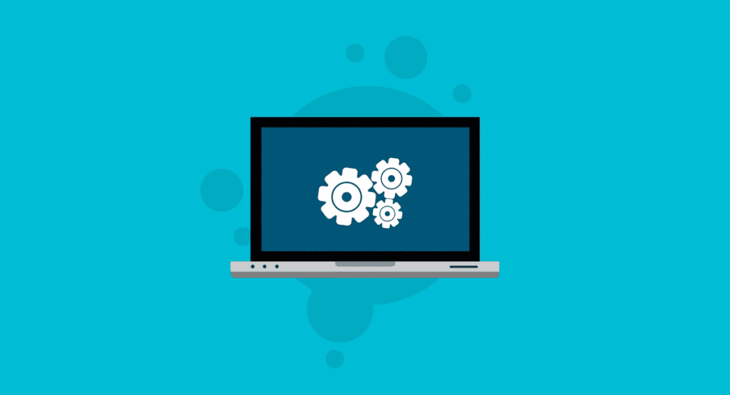 Mettre le menu Démarrer à gauche sous Windows 11