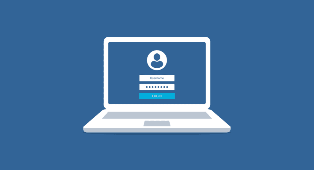 Modifier le nom d’utilisateur sous Windows 11