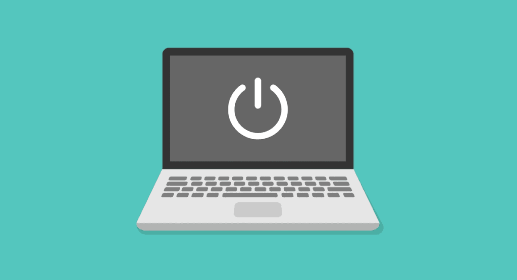 Ouvrir les Options de démarrage avancées de Windows 11