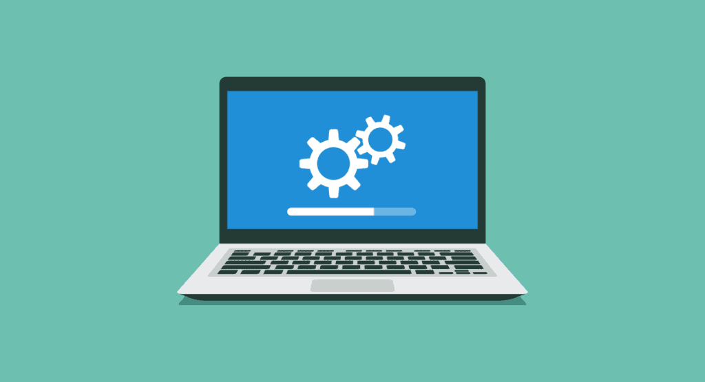 Comment créer un point de restauration sur Windows 11