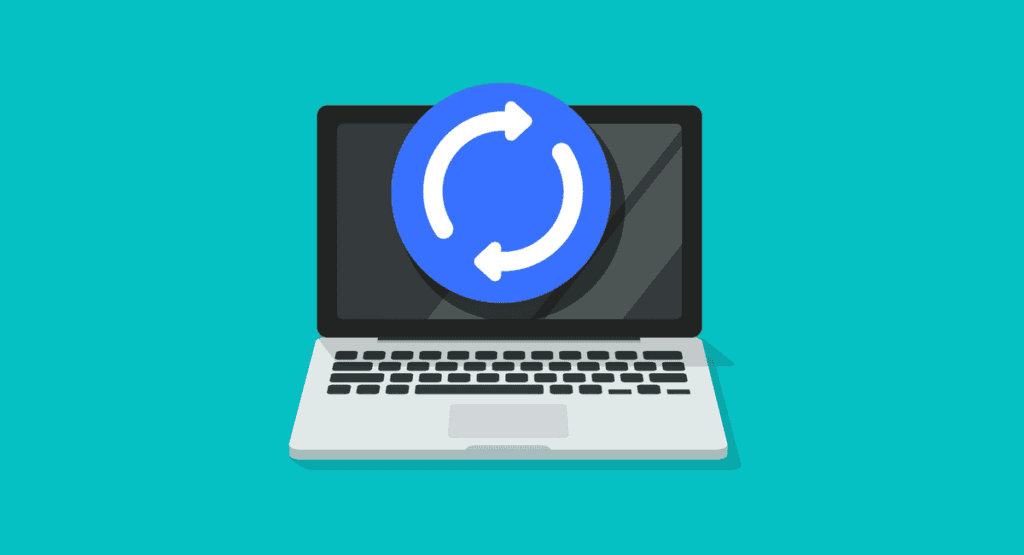 Comment restaurer Windows 11 à une date antérieure