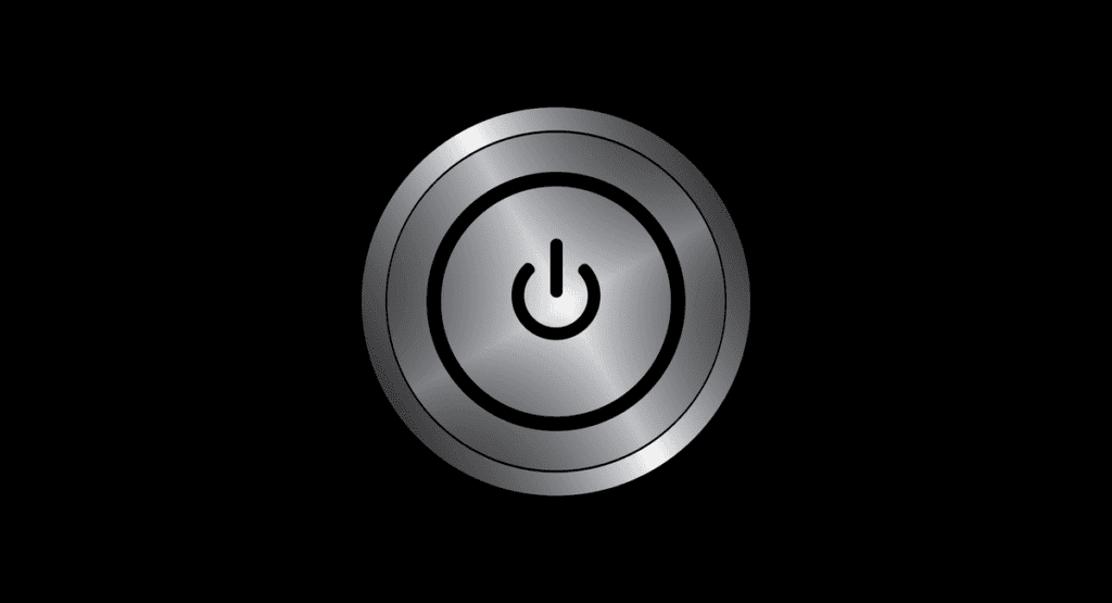 Windows 11 : désactiver la mise en veille prolongée