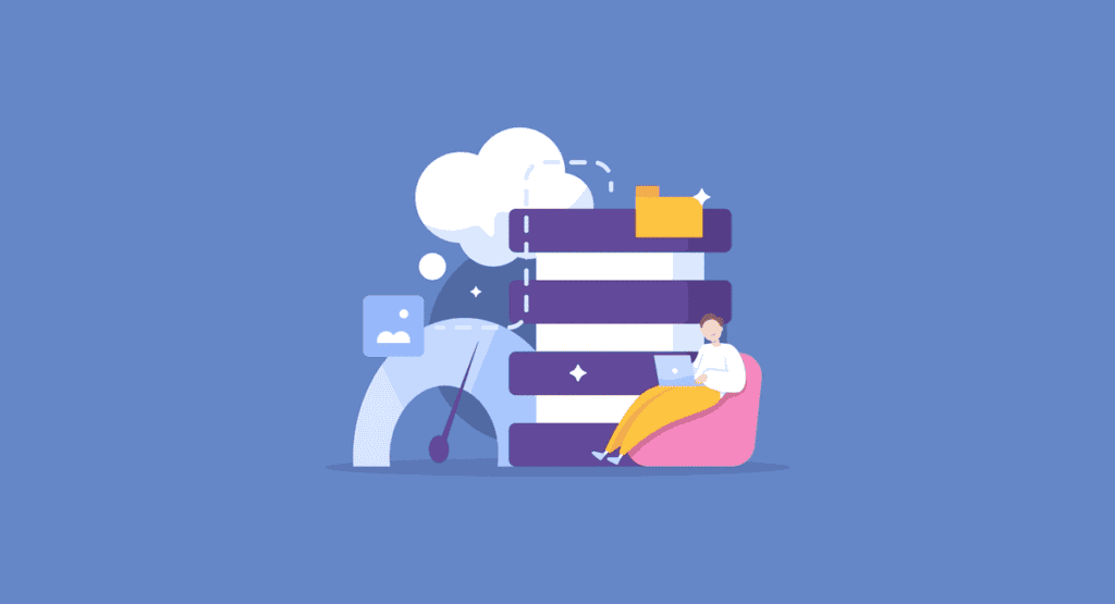 Windows 11 : comment désactiver ou désinstaller OneDrive