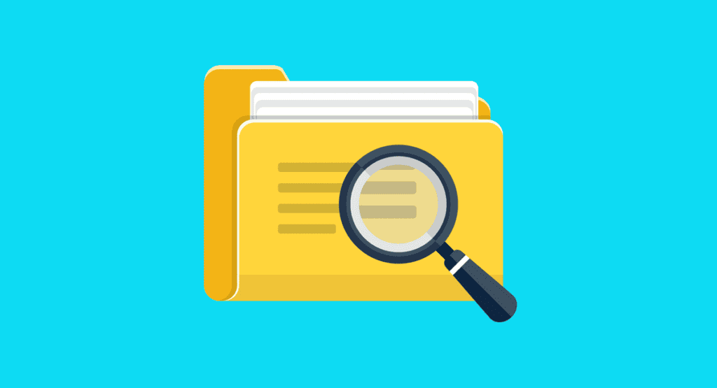 Windows 11 : restaurer le ruban dans l’Explorateur de fichiers