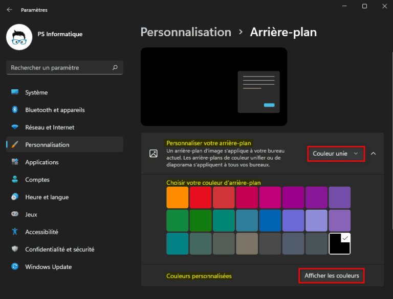 Modifier Arriere Plan Photo Application At Leo Coughlan Blog Modifier Arriere Plan Photo Application At Leo Coughlan Blog