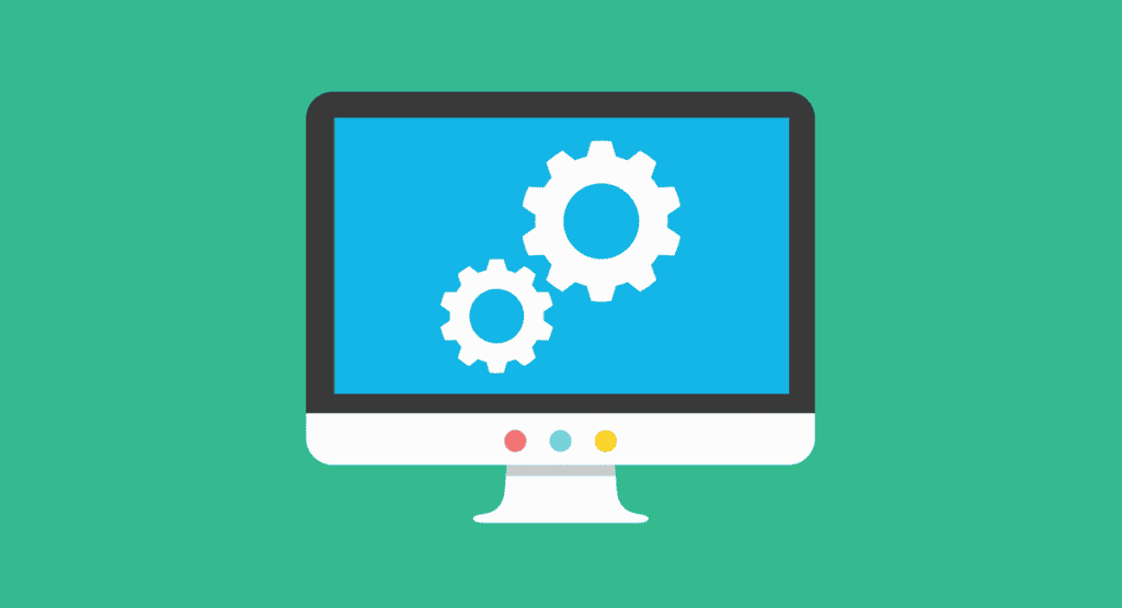 Windows 11 : changer l’arrière-plan de l’écran de verrouillage