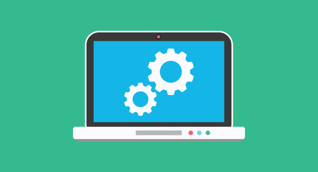 Windows 11 Comment Changer L arri re plan Du Bureau