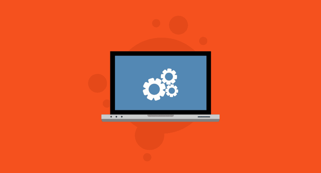 Windows 11 : restaurer l’ancien menu contextuel classique