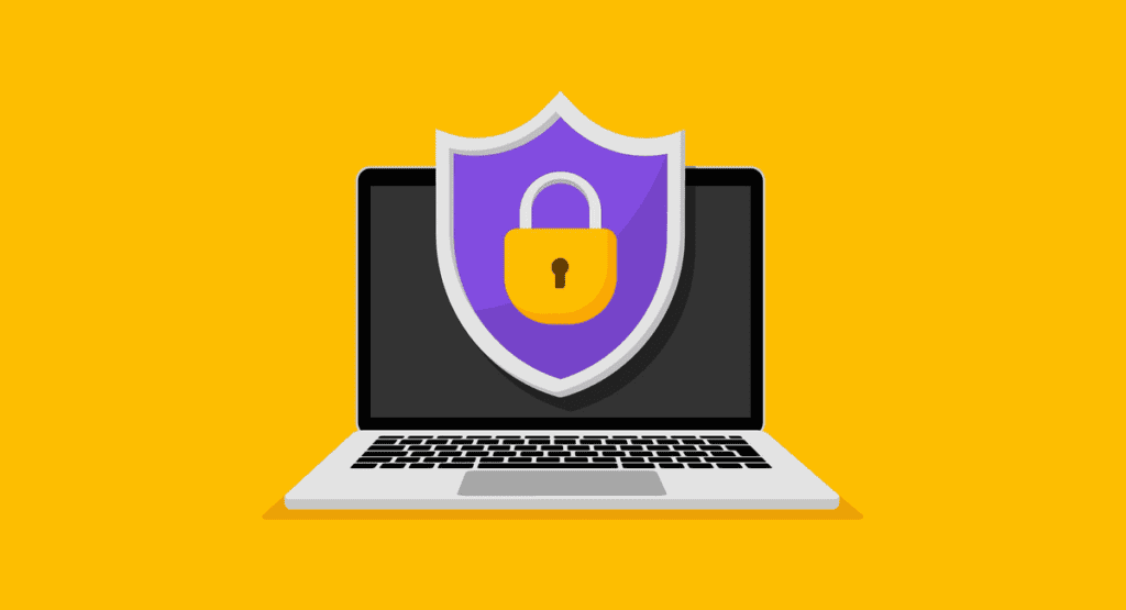 Windows 11 : comment activer BitLocker et chiffrer un disque