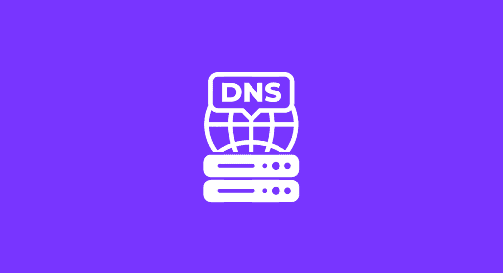 Comment changer de serveur DNS sur Windows 11