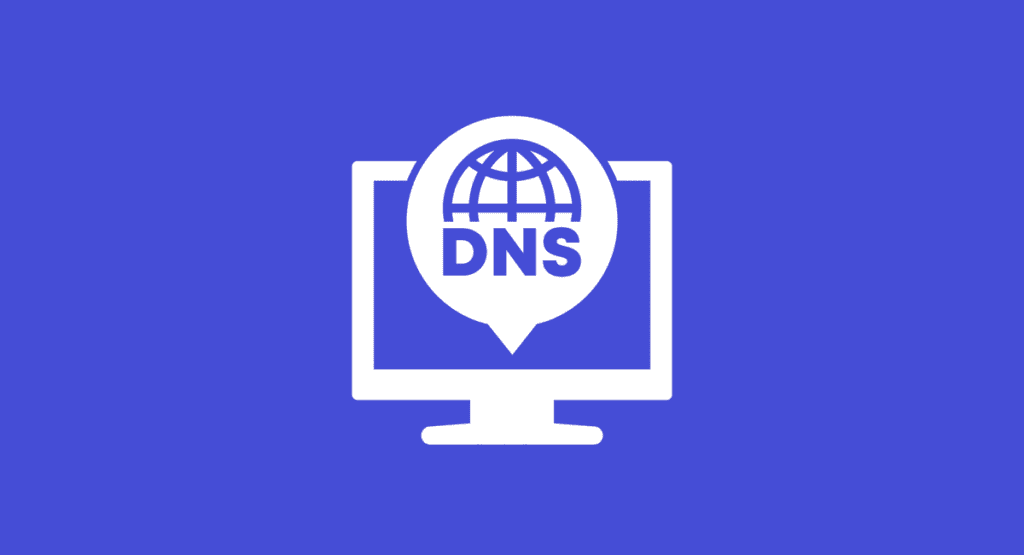 Comment vider le cache DNS sur Windows 11