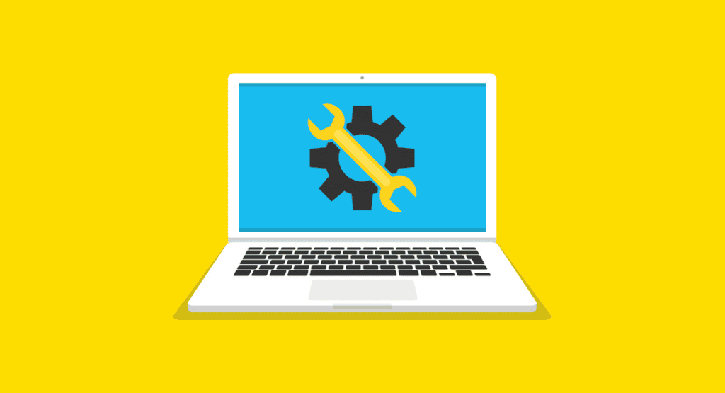 Windows 11 : l’Accès rapide ne fonctionne pas