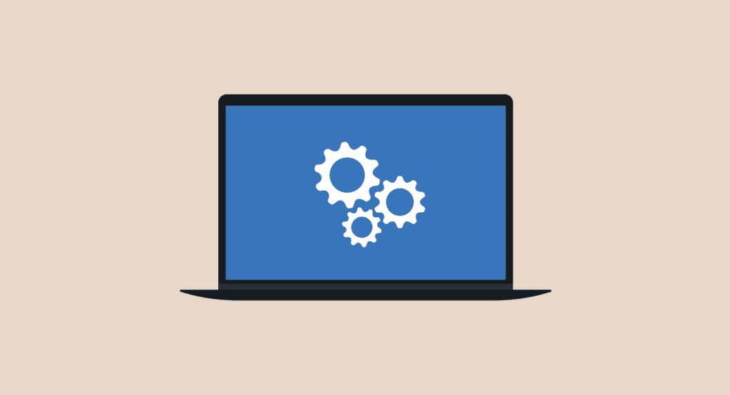 Windows 11 : supprimer Accueil de l’Explorateur de fichiers