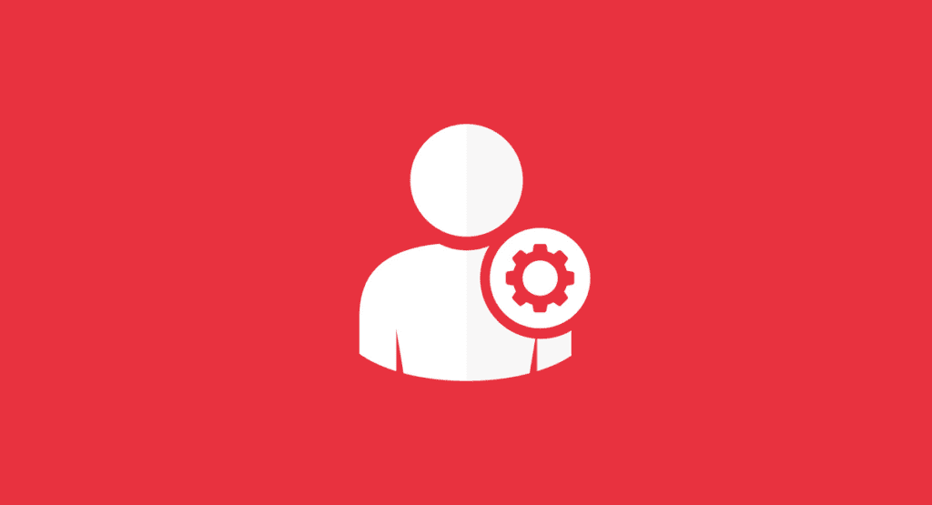 Comment changer le type de compte utilisateur sur Windows 11