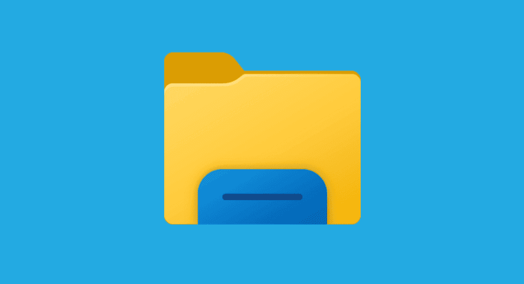 Comment redémarrer l’Explorateur Windows (explorer.exe)