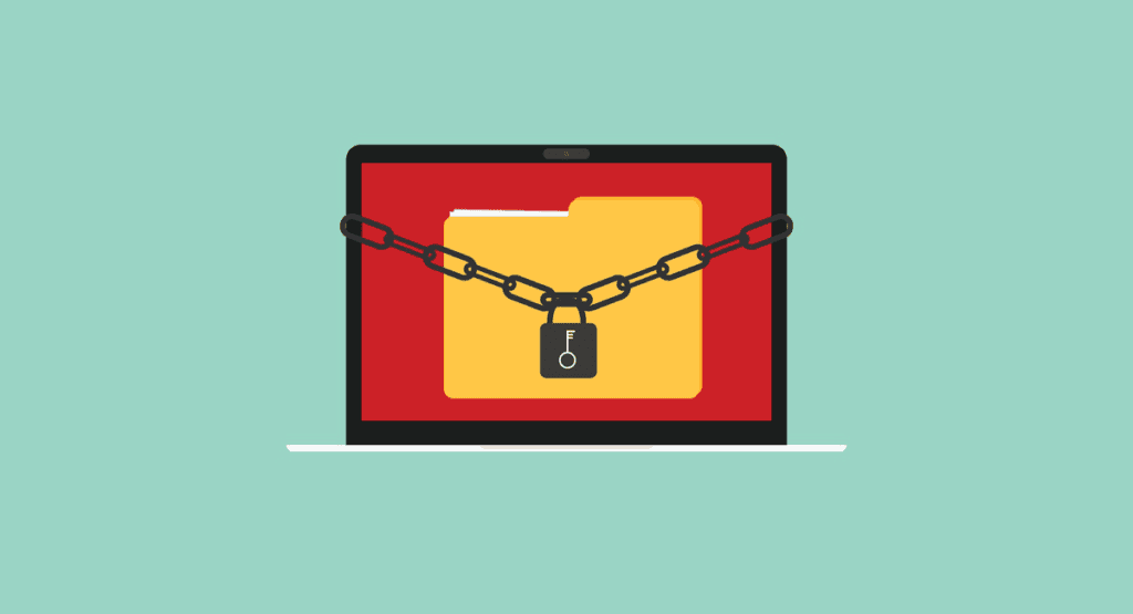 Comment activer la protection Anti-Ransomware de Windows 11