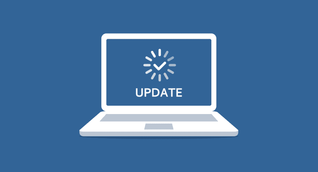 Réinitialiser les composants Windows Update sur Windows 11