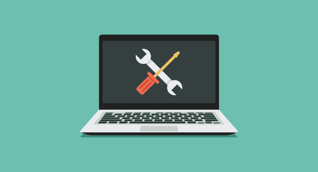 Windows 11 : réparer et réinstaller le Microsoft Store