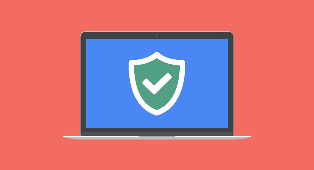 Comment réparer la Sécurité Windows sur Windows 11