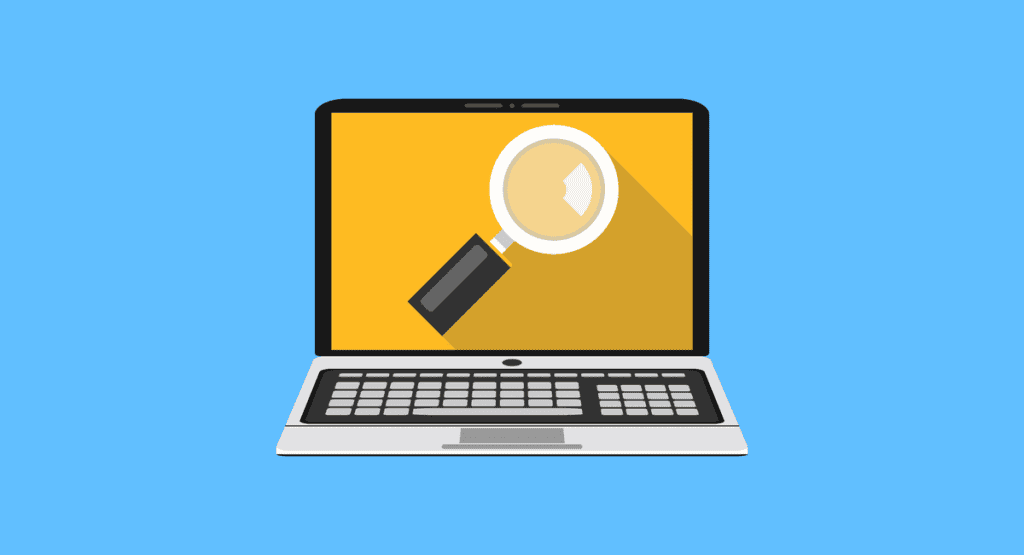 Réparer la recherche Windows 11 qui ne fonctionne plus