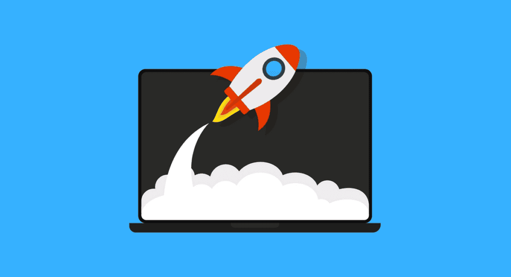 Comment désactiver le démarrage rapide sous Windows 11