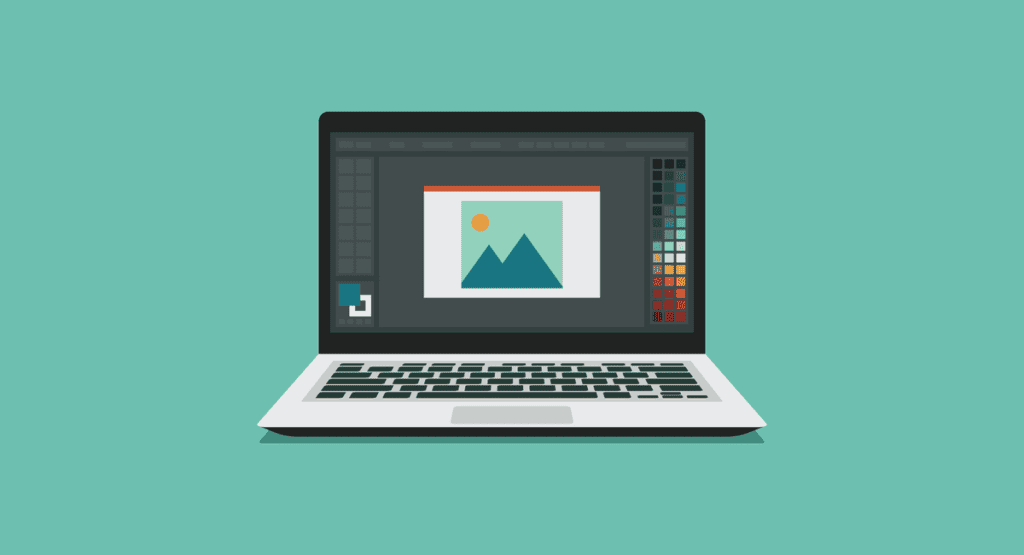 Windows 11 : réparer ou réinitialiser l’application Photos