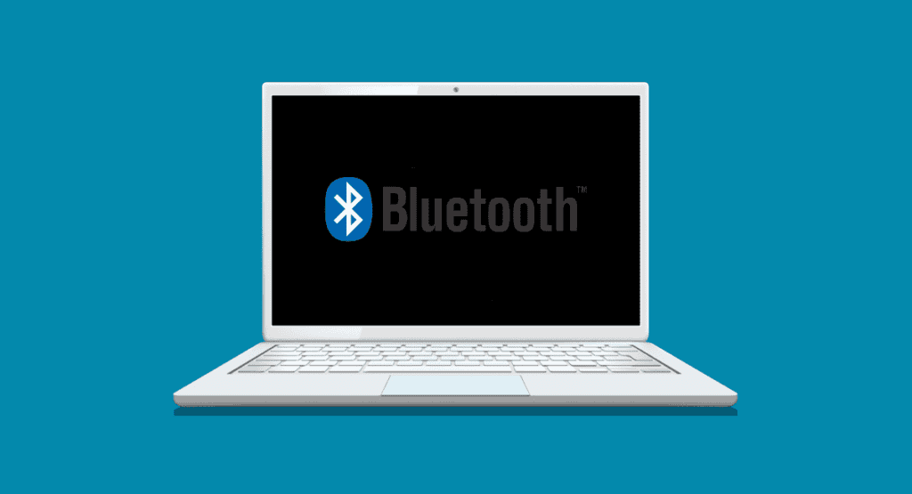 Windows 11 : le Bluetooth a disparu ou ne fonctionne pas