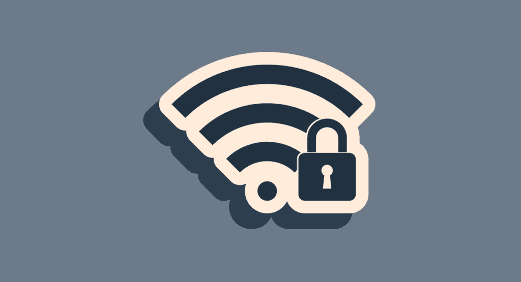 Windows 11 : comment afficher votre mot de passe Wi-Fi