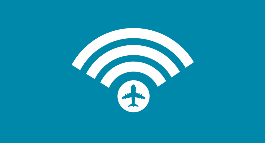 Windows 11 : comment désactiver le mode Avion bloqué