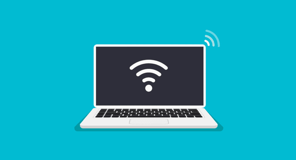 Windows 11 : comment remettre l’icône Wi-Fi disparue