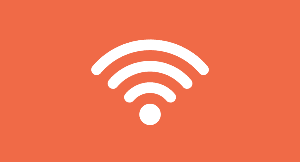 Windows 11 : comment supprimer un réseau Wi-Fi enregistré