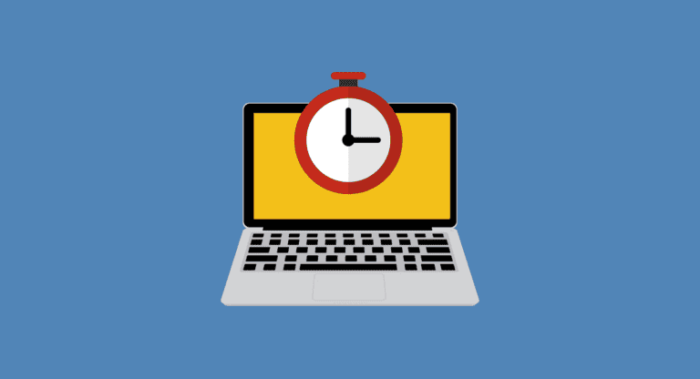 Windows 11 : comment modifier le délai de mise en veille
