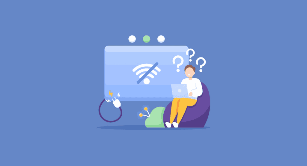 Windows 11 : résoudre les problèmes de connexion Wi-Fi