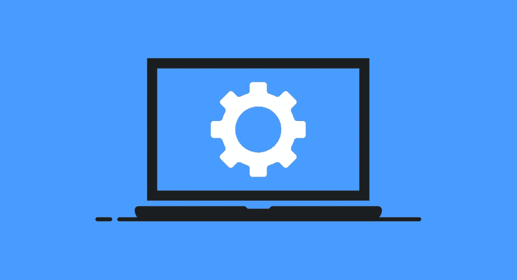 Windows 11 : comment désactiver et désinstaller les Widgets