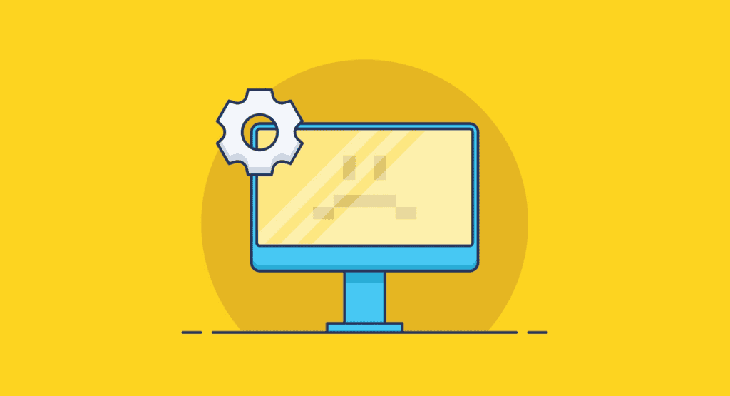 Windows 11 : réparer les Widgets qui ne fonctionnent pas