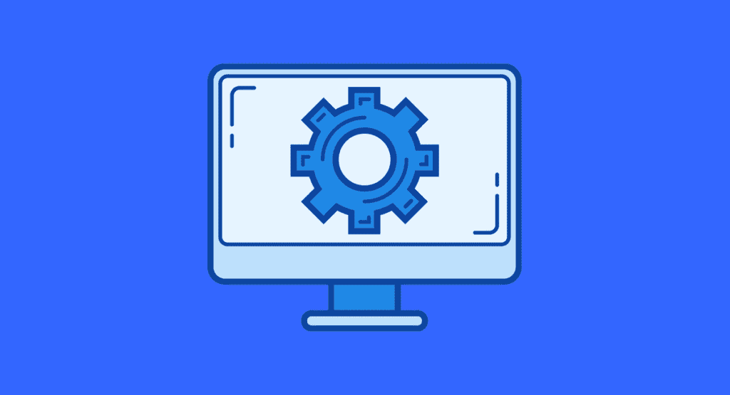 Windows 11 : supprimer la Galerie de l’Explorateur de fichiers