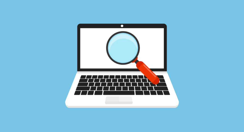 Comment connaître le modèle de son PC sous Windows 11