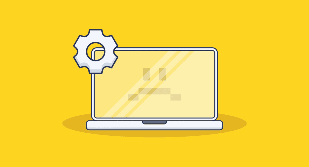 Réinitialiser OneDrive sous Windows