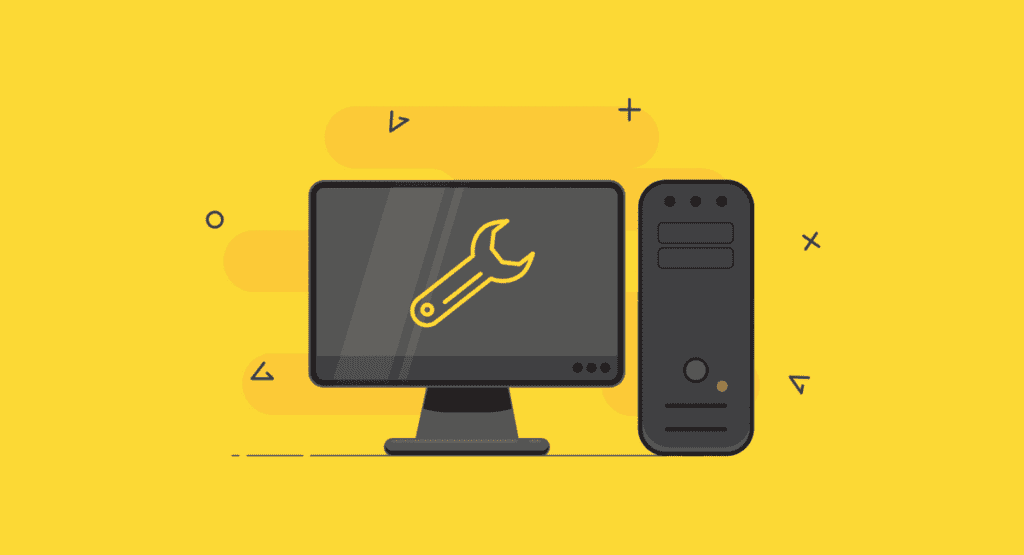 Windows : les dossiers ne s’ouvrent plus dans la même fenêtre