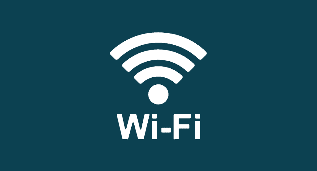 Windows 11 : basculer automatiquement sur le Wi-Fi le plus fort