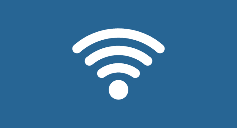 Windows 11 : comment vérifier la force du signal Wi-Fi