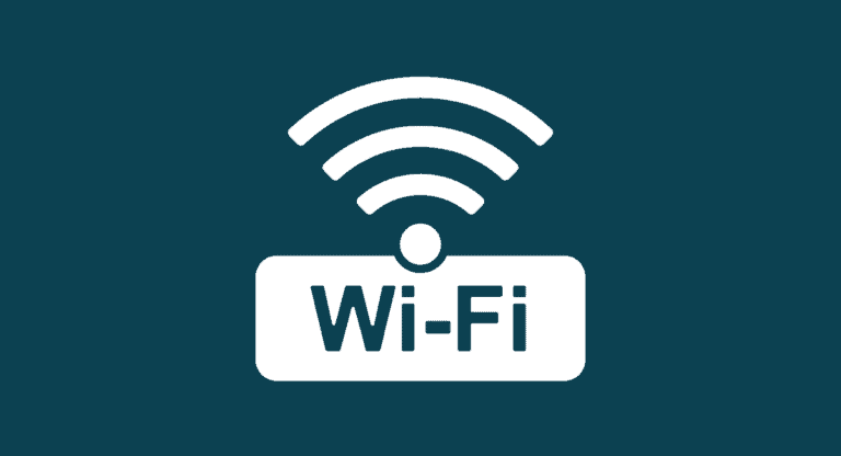 Windows 11 : définir la priorité des connexions Wi-Fi