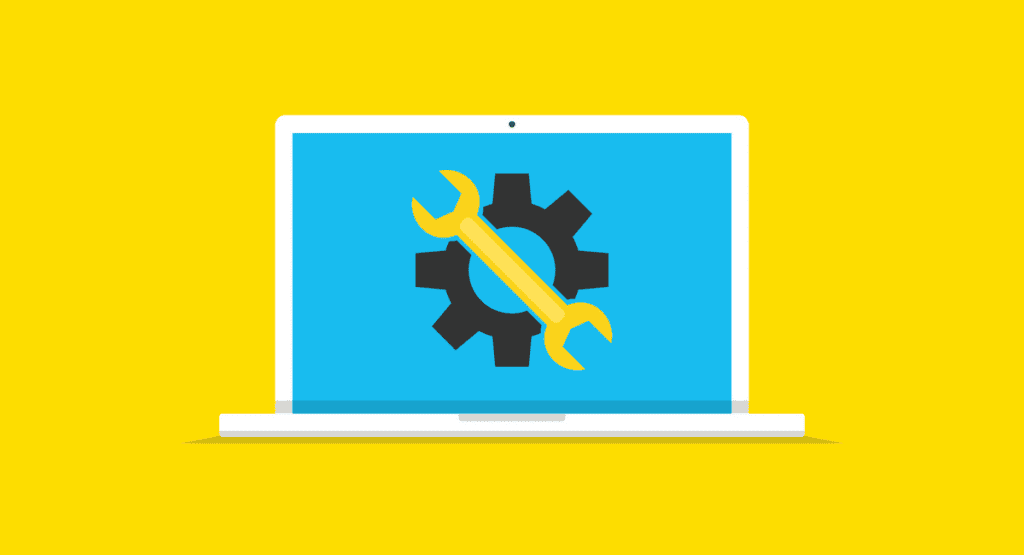 Retrouver les icônes disparues du Bureau de Windows