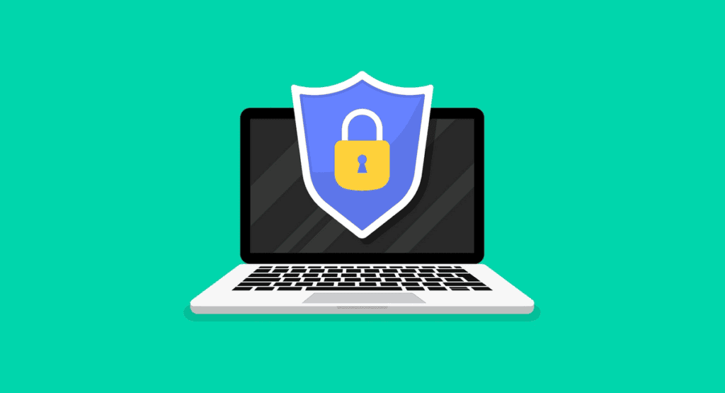 Windows 11 : comment désactiver BitLocker