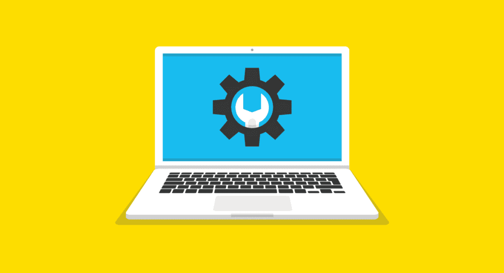 Microsoft Store : corriger le code d’erreur 0x8A150049